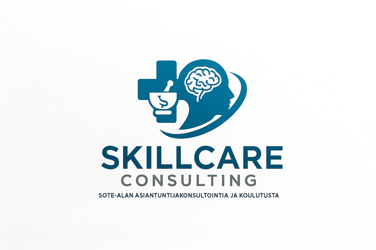 SkillCare Consulting
